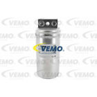 Vemo V40-06-0001 - Trockner, Klimaanlage - Original Vemo Qualität