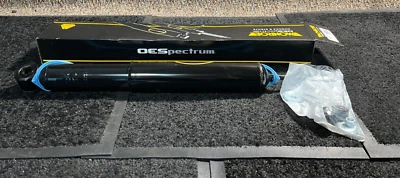 Suspension Shock Absorber-OESpectrum Fits 2001-2007 Ford Escape Mazda Tribute - Image 1 of 4