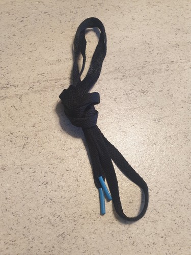 Pizzo Nike originale da DQ4071 002