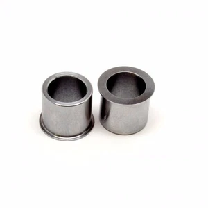 Wheel Bearing Adapter Steel by Speed Dealer Customs - Picture 1 of 1