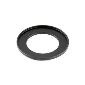 Step-Up Metal Stepping Ring 52-72mm 52mm Lens to 72mm Adapter 52 mm- 72 mm 52-72 - Picture 1 of 1