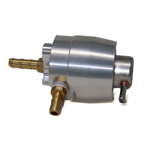 2WD Ford Sierra Cosworth Fuel Pressure Regulator - Image 1 of 1