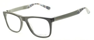 GANT GA3068-1 30470774 53mm RX Gafas Ópticas MARCOS Gafas Anteojos - Nuevo - Imagen 1 de 12