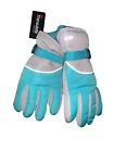 Thermal Waterproof Winter Ski Gloves 3M Warm Thinsulate Gloves for Men Women