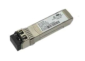 Brocade 57-0000075-01 10G-SFPP-SR 10GE SR SFP+ 850nm 300m Optical Transceiver - Picture 1 of 1