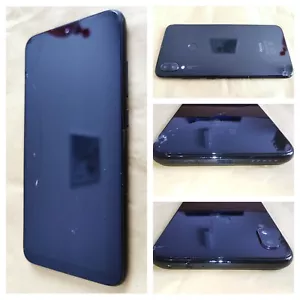 Xiaomi Redmi Note 7 - Nero - Imagen 1 de 6