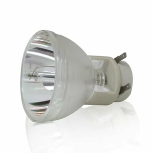 Compatible P-VIP 190/0.8 E20.9N Projector Lamp VIP 190W E20.9 for Osram Using - Picture 1 of 5