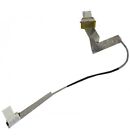 New Laptop Flex Screen cable Acer Aspire 3410 3810T