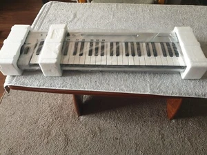 Swissonic EasyKey 49 - Bild 1 von 3