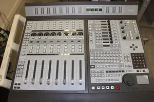DIGIDESIGN PROCONTROL Main Unit - Picture 1 of 8