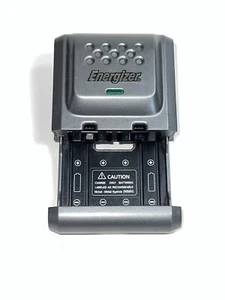 Energizer 4 Port "AA" Ni-MH Battery Charger Replacement Wall Base CHDC - Picture 1 of 3