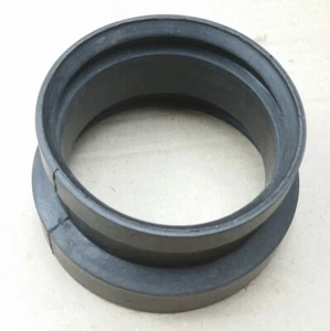 Triumph TR7 T140 Speedo Tacho Rubber Mounting Cup 1979 Up NOS, 97-4573 - Picture 1 of 3