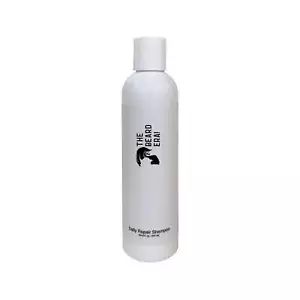 Daily Repair Shampoo - Bild 1 von 1