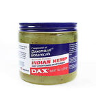 Dax Indian Hemp Botanically Enriched Deep Conditioning Moisturiser 397g