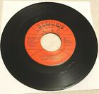 Tommy Chambliss - Come Running Back/Crystal Chandelier 45 Rare Ny Country Hear