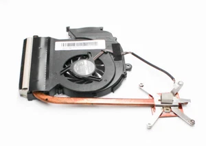 JC.I39Z0.3TA ACER ASPIRE 4220 FAN AND HEATSINK SERIES "GRADE A" - Picture 1 of 1