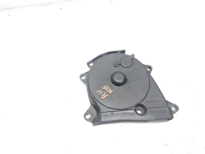 2006-14 Honda Ridgeline (3.5L / AT) Passenger Right Rear Upper Timing Cover - Image 1 of 3