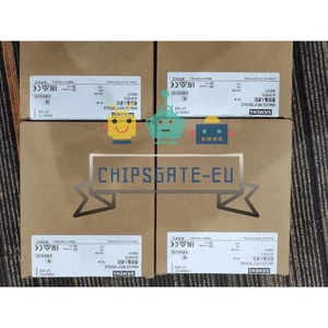 1PCS NEW 6ES7331-7PF01-0AB0 IN BOX FAST SHIP Siemens - Picture 1 of 1