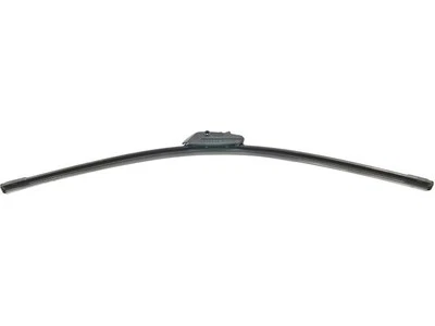 For 2008-2010 BMW 528i Wiper Blade Front Right Bosch 54284SHHV 2009 - Image 1 of 2