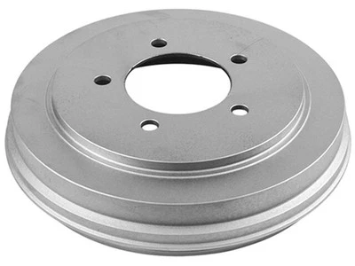 Tambor de freno trasero para Dodge Caliber 2007-2011 44932 GBJX 2008 2009 2010 Foto 1 de 2