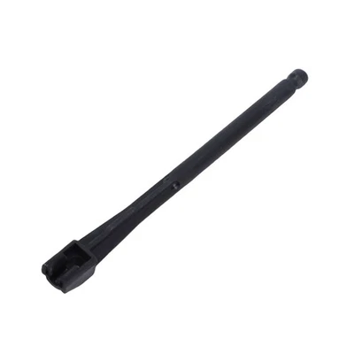 New Rear Door Lock Rod Knob BB5Z 7821850 AB High Strength Replacement For  - Image 1 of 4