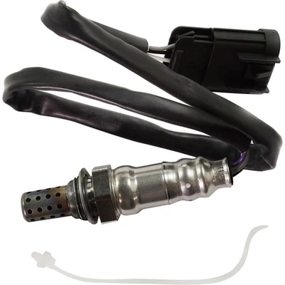 Sensor de oxígeno para Kia Sorento 2007-2009 antes convertidor catalítico secundario Foto 1 de 4