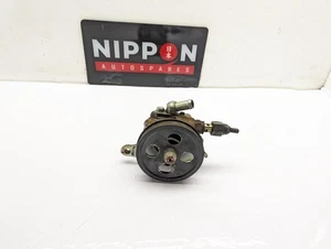 BOMBA DE DIRECCIÓN TOYOTA ALPHARD MK1 AH10 2002 - 2008 3.0 83335 - Imagen 1 de 11