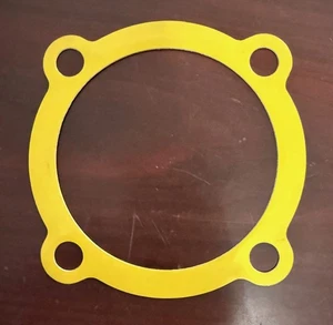 K21620 Timken Unterlegscheibe (2 Stück) - Bild 1 von 1