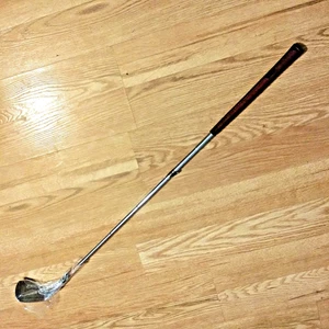RAM Championship Sand Wedge RH RIGHT Handed Golf Club 36" True Temper Shaft - Picture 1 of 15