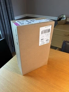 NVIDIA GeForce RTX 5080 Founders Edition Brand New Factory Sealed Fast Shipping - Afbeelding 1 van 6