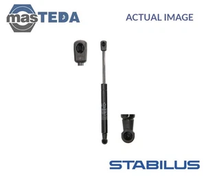 166112 GAS SPRING STRUT BONNET STABILUS FOR FERRARI 458 4.5 419KW,441KW,445KW - Picture 1 of 5