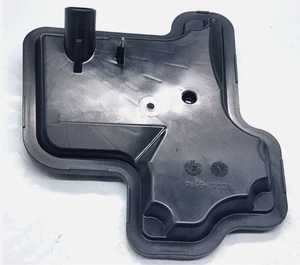 FILTER 8F35 - Picture 1 of 1