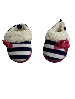 BABY COZY SLIPPERS - Imagem 1 de 4