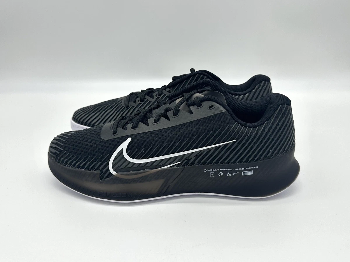 Nike Zoom Vapor Tennis Sneakers for Women for sale | eBay