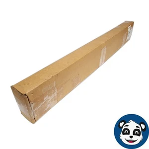 HP 737412-001 DL380 G8 2U Rackmount Rails Rail Kit, Open Box - Picture 1 of 2