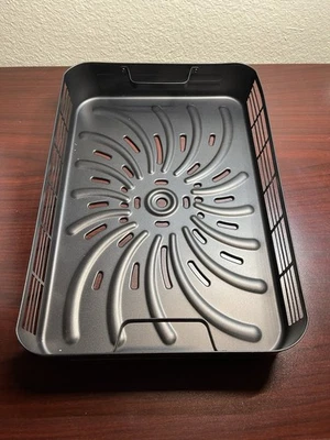 Gourmia Replacement Fry Basket GPAF1189 for GGA2100 - Image 1 of 4