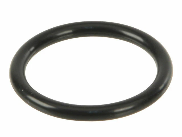 Water Outlet O-Ring For 1987-1994 Mitsubishi Precis 1988 1989 1990 1991 V371FT - Image 1 of 1