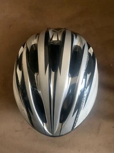 Giro bike helmet size small - Picture 1 of 3