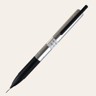 LAMY Portamine 0,5 Grigio Alluminio Nuovo NOS