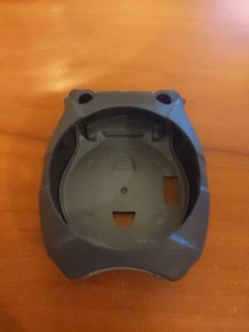Suunto Gauge Boot Replacement Nuevo - Imagen 1 de 2