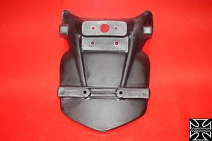 97 1997 DUCATI ST2 944 REAR BACK TAIL UNDERTAIL FAIRING COWL FENDER - Foto 1 di 8