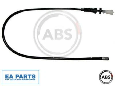 Tachowelle für RENAULT A.B.S. K43120 - Bild 1 von 3