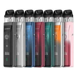 Xros Pro Pod Kit - FREE POSTAGE - Picture 1 of 10