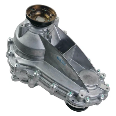A2512802900 Transfer Case Assembly for Mercedes-Benz GL320 GL350 ML300 ML350 - Image 1 of 4