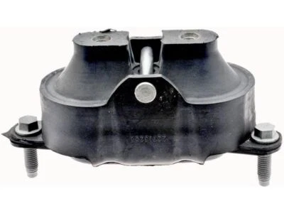 Montaje de transmisión izquierdo para Pontiac G6 2005-2010 23541YCMM 2008 2007 2006 2009 Foto 1 de 2