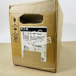 EATON SVX005A1-4A1B1 (New) - Picture 1 of 2