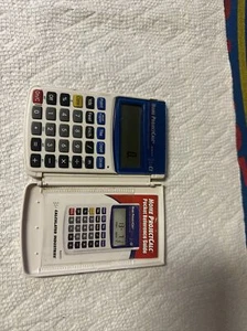 Home Projectcalc Do-it-yourself Projektrechner | Branchen berechnet - Bild 1 von 3