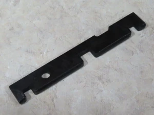 Kent Moore J-34094 Thermo Element Height Gauge Tool - Picture 1 of 2