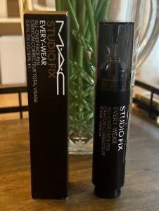 MAC Studio Fix Every-Wear All-Over Face Pen-NC50 - Picture 1 of 1