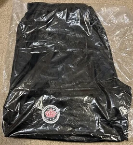 NWT Supreme Jacquard Soccer Short SS24 Black Size Men’s XL FREE SHIPPING! - Picture 1 of 10